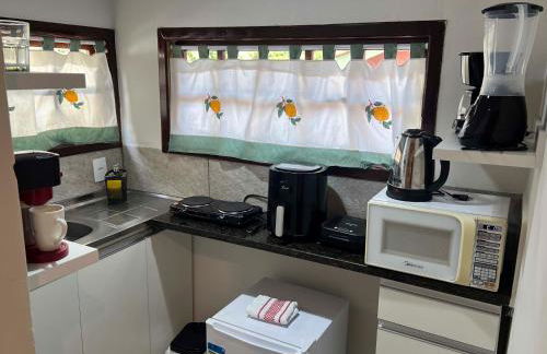 Casa João de Barro - Jaguariúna - Foto 13