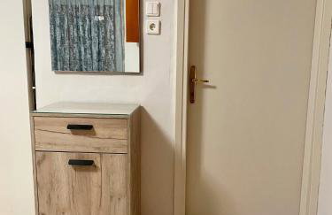 Anastasia's House Νιγρίτα near Serres - Foto 27