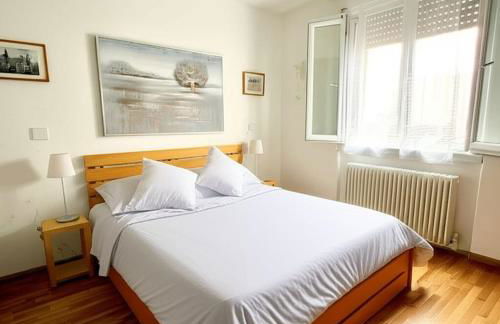 Milan Porta Venezia Shopping, metro, and comfort - Photo 15