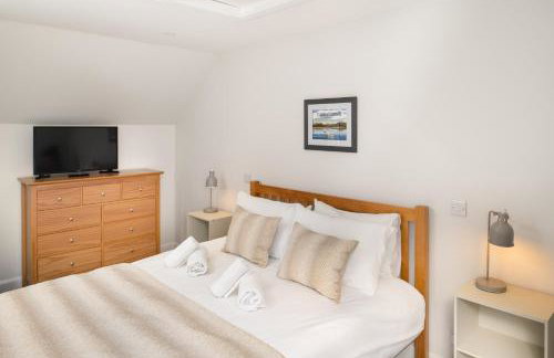 Anne's Place - Foto 6