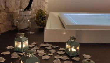 Piervì Suite - Foto 5