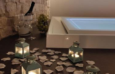 Piervì Suite - Foto 6