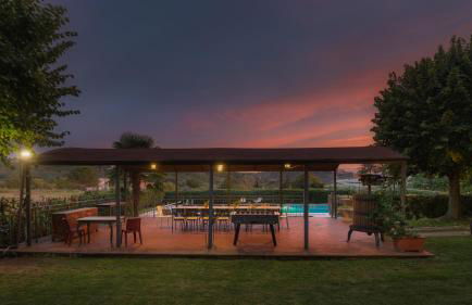 Casale Il Torchio 12 4 - Foto 3