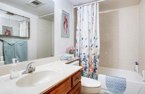 1 Mi to Whiskey Row and Town Sq Remote Work Hub! - Foto 20