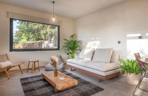 Forest View Villas - Foto 39