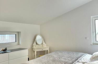 Ferienhaus Oldenburg - Photo 38