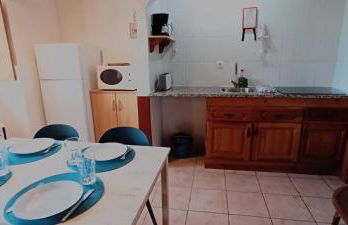 Quinta do Lagar - 01 - Foto 1