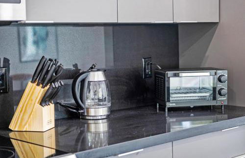 Luxurious Inter Miami Vacation Home - Foto 56