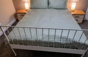 Cosy Cottage in Harvington - Foto 23