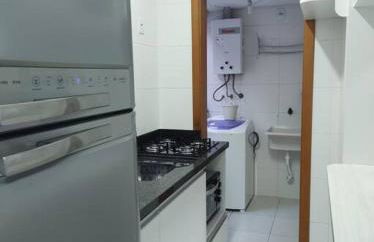 Apartamento em Capão, no centro! - Foto 16