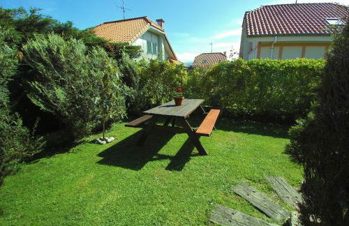 Chalet Argoños - Foto 10