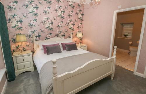 3 Old Hall Cottages - Foto 12