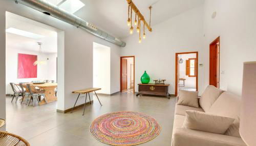 Villa Palma - Establiments by PriorityVillas - Foto 3