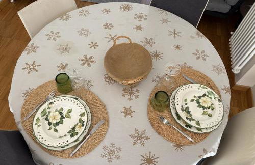 Little Milan 5 - LM5 - Foto 18