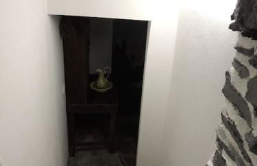 Casa do Forno - Foto 23