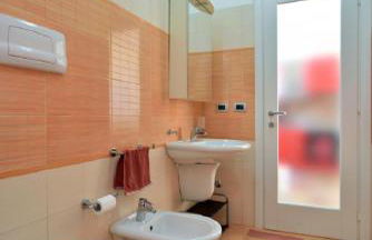 LA DIGA - Bilocale a Marzamemi, fronte mare - Foto 16