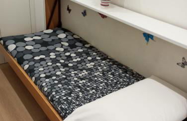 Bed and Breakfast Iside - Photo 8