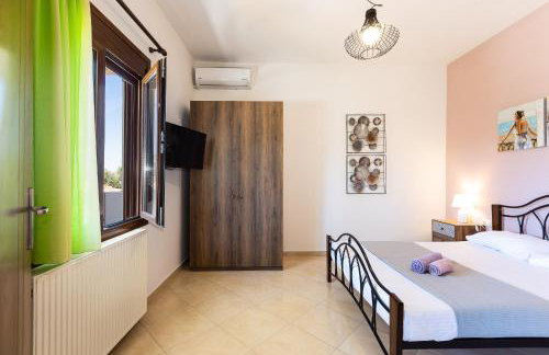 Stefanakos House - Foto 6