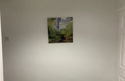 Spacious semi detached house - Photo 29