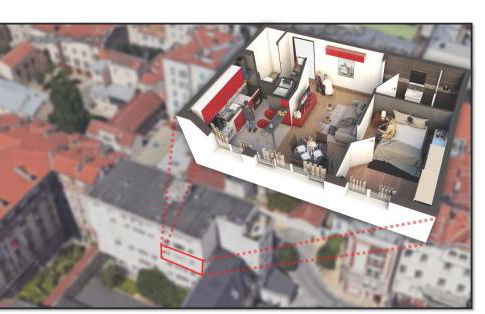 L'incontournable de Paris la Défense - Foto 9