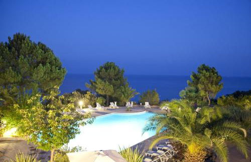 Le Thyreneen - Foto 8