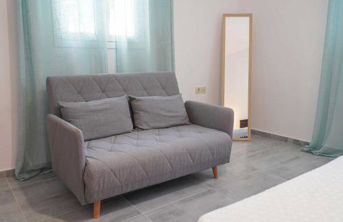 Αυτονομη κατοικια Κληματαρια - Foto 25