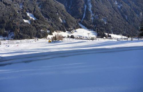 Appartements Pohuibe - Photo 61