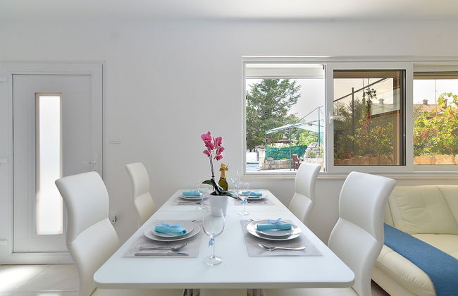 Apartment 1927 - Foto 53