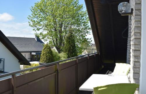 Ferienwohnung (H)Auszeit Pape - Photo 26