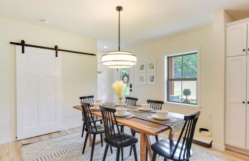 The Linden, large & luxurious Galena escape! - Foto 15