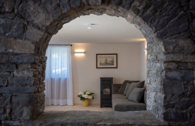 Il Leccio Luxury Resort - Foto 3