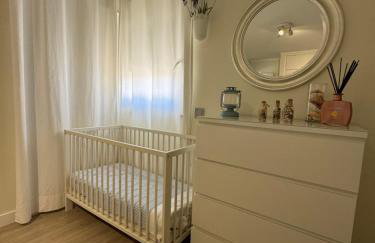 Apartamento Deluxe AM - Foto 52