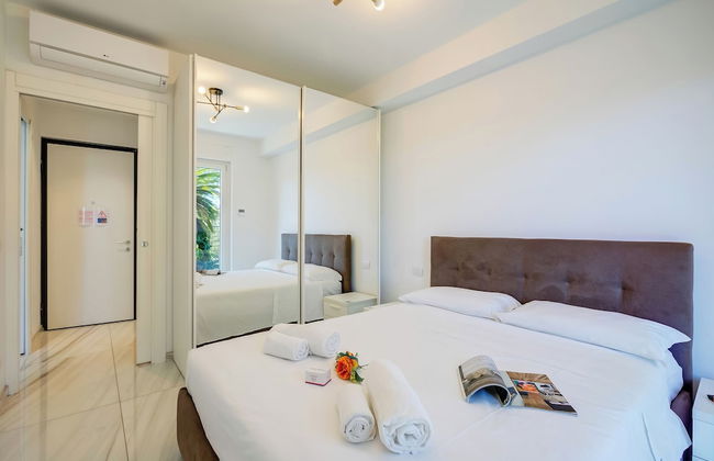 Beachy Vibes- 900m From the Beach - Foto 2