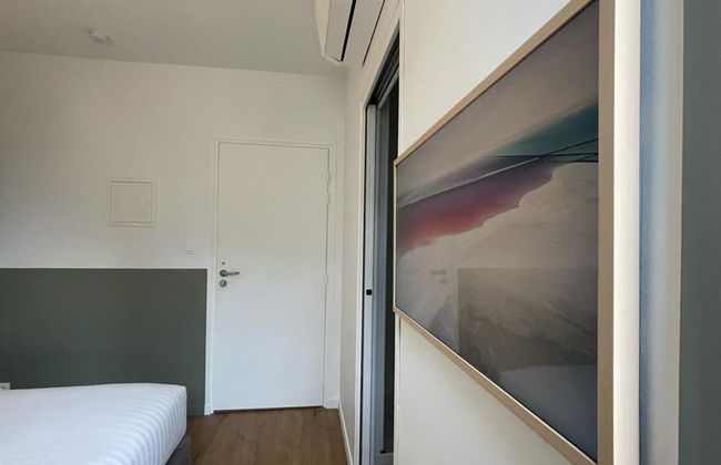 Demeure Rossini - Foto 3