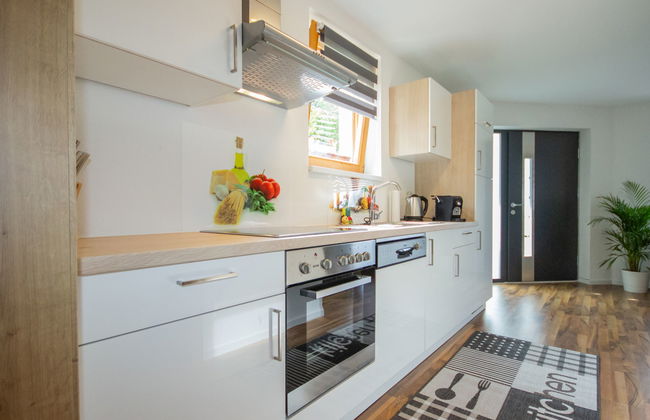 Mundlers Hoamatl Top 1 - Foto 3