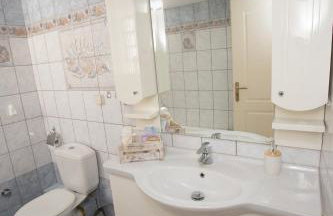 Gravia's Villa - Foto 41