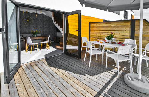 Klif Resort Apartamenty - Foto 51