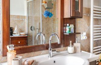 Athena Casa Vacanze - Foto 15