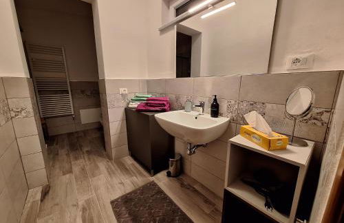 La Casa di MaJa - Foto 9