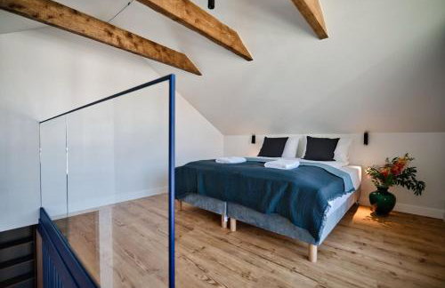 Laguna Beskidów Resort - Foto 7