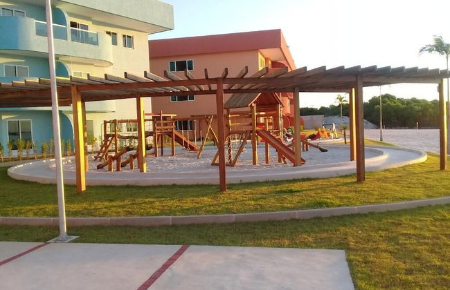 Golden Lake - Foto 29