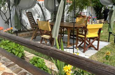 Studios Afrodite - Foto 29