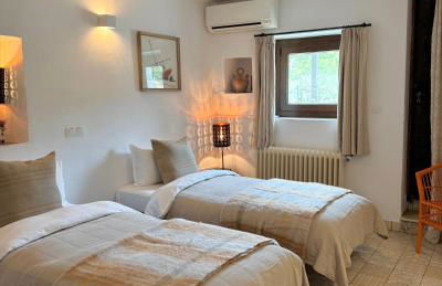 Almond Hill House - Foto 34