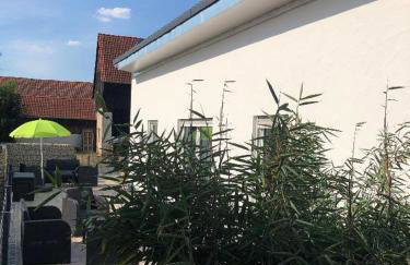 Ferienhaus Köppel - Foto 19