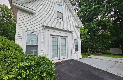 Lovely Home - Relaxing- with many Amenities & Pool - Foto 34