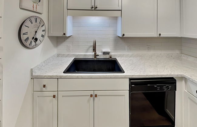 Fantasea Cove - Foto 11