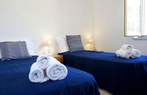 Comfort in riva al mare - Foto 6