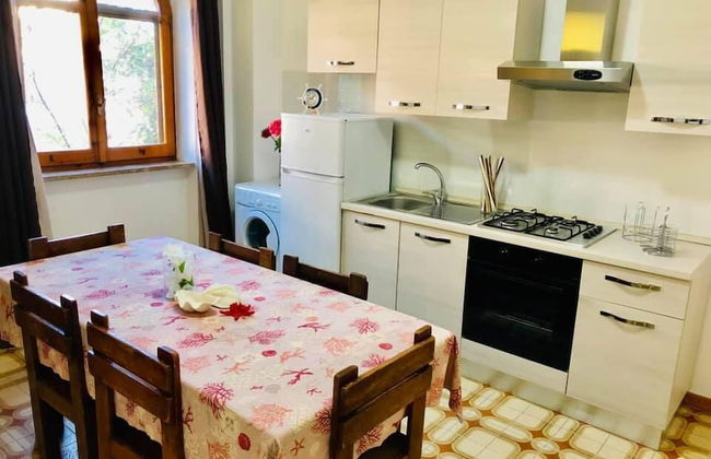 Villa Gaudì - Photo 37