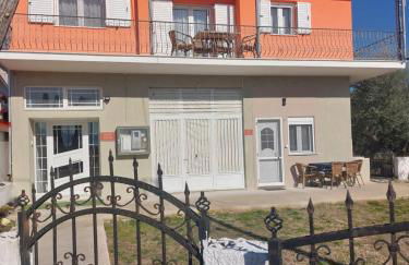 River House - Photo 56