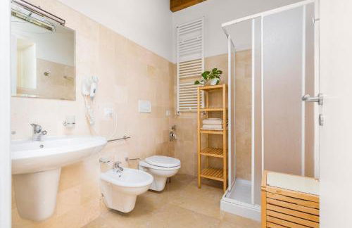 Tenuta Giardini Nuovi - Foto 9